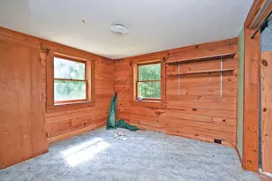 3617 St Rt 222, Batavia Township, OH 45103 - Photo 21
