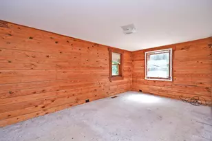 3617 St Rt 222, Batavia Township, OH 45103 - Photo 17