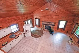 3617 St Rt 222, Batavia Township, OH 45103 - Photo 23