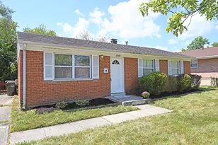 1987 Mistyhill Dr, Springfield Township, OH 45240 - Photo 3