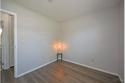 1987 Mistyhill Drive, Springfield Township, OH 45240 - Photo 21