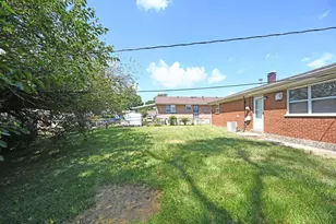 1987 Mistyhill Dr, Springfield Township, OH 45240 - Photo 27