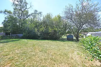 1987 Mistyhill Drive, Springfield Township, OH 45240 - Photo 29