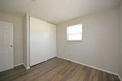 1987 Mistyhill Drive, Springfield Township, OH 45240 - Photo 17