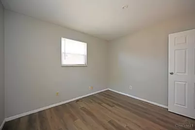 1987 Mistyhill Drive, Springfield Township, OH 45240 - Photo 25