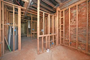 38 E Clifton Ave, Cincinnati, OH 45202 - Photo 7