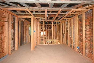 38 E Clifton Avenue, Cincinnati, OH 45202 - Photo 23