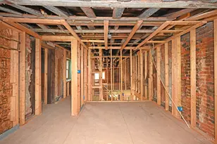 38 E Clifton Ave, Cincinnati, OH 45202 - Photo 23
