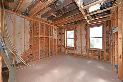 38 E Clifton Avenue, Cincinnati, OH 45202 - Photo 11