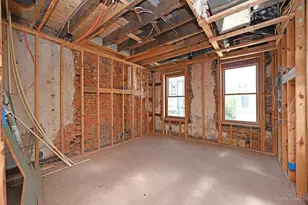 38 E Clifton Ave, Cincinnati, OH 45202 - Photo 11