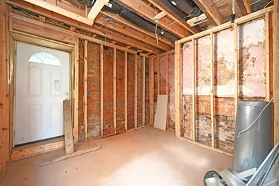 38 E Clifton Avenue, Cincinnati, OH 45202 - Photo 17