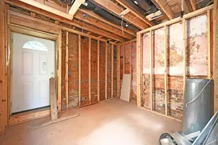38 E Clifton Ave, Cincinnati, OH 45202 - Photo 17
