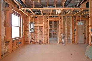 38 E Clifton Ave, Cincinnati, OH 45202 - Photo 13