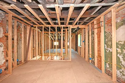 38 E Clifton Avenue, Cincinnati, OH 45202 - Photo 21