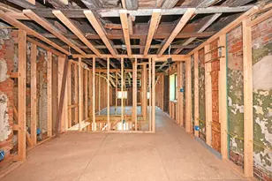 38 E Clifton Ave, Cincinnati, OH 45202 - Photo 21