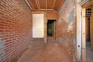 38 E Clifton Ave, Cincinnati, OH 45202 - Photo 5