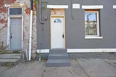 38 E Clifton Avenue, Cincinnati, OH 45202 - Photo 3