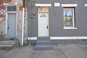 38 E Clifton Ave, Cincinnati, OH 45202 - Photo 3