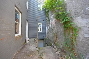 38 E Clifton Ave, Cincinnati, OH 45202 - Photo 25