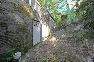 38 E Clifton Ave, Cincinnati, OH 45202 - Photo 27