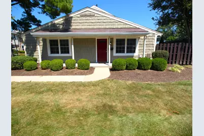 3370 Amberway Court, Colerain Township, OH 45251 - Photo 1