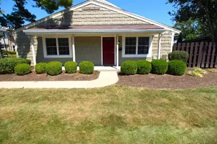 3370 Amberway Ct, Colerain Township, OH 45251 - Photo 1