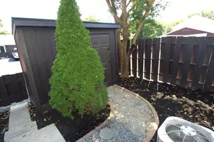 3370 Amberway Ct, Colerain Township, OH 45251 - Photo 19