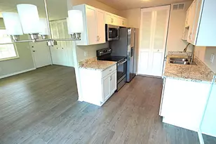 3370 Amberway Ct, Colerain Township, OH 45251 - Photo 7