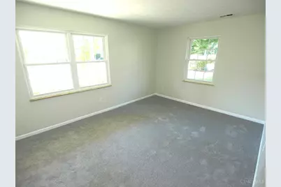 3370 Amberway Court, Colerain Township, OH 45251 - Photo 11