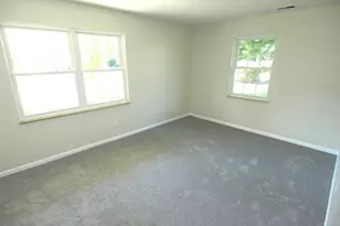 3370 Amberway Ct, Colerain Township, OH 45251 - Photo 11