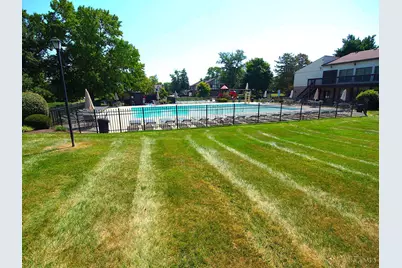 3370 Amberway Court, Colerain Township, OH 45251 - Photo 23