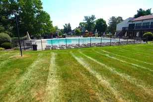 3370 Amberway Ct, Colerain Township, OH 45251 - Photo 23