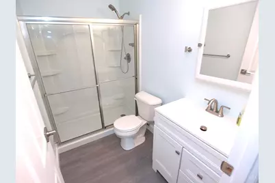 3370 Amberway Court, Colerain Township, OH 45251 - Photo 15