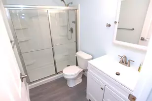 3370 Amberway Ct, Colerain Township, OH 45251 - Photo 15
