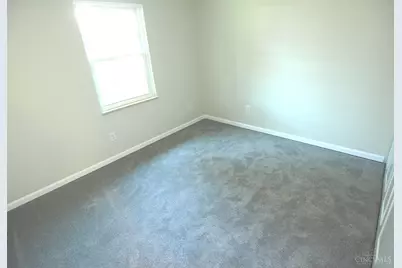 3370 Amberway Court, Colerain Township, OH 45251 - Photo 13