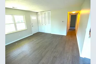 3370 Amberway Court, Colerain Township, OH 45251 - Photo 9
