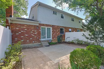 4068 Springrock Drive, Colerain Township, OH 45251 - Photo 39