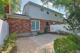 4068 Springrock Dr, Colerain Township, OH 45251 - Photo 39