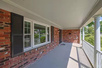 4068 Springrock Drive, Colerain Township, OH 45251 - Photo 3
