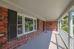 4068 Springrock Dr, Colerain Township, OH 45251 - Photo 3