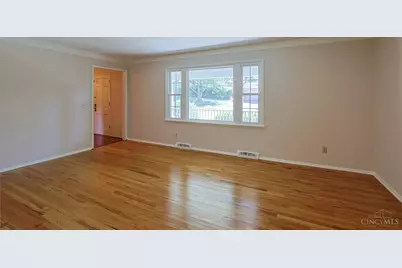 4068 Springrock Drive, Colerain Township, OH 45251 - Photo 7