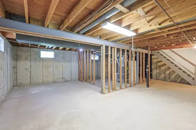 4068 Springrock Drive, Colerain Township, OH 45251 - Photo 29