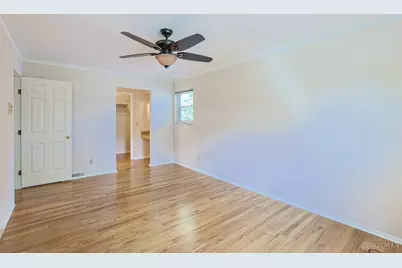 4068 Springrock Drive, Colerain Township, OH 45251 - Photo 19