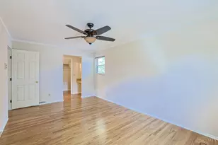4068 Springrock Dr, Colerain Township, OH 45251 - Photo 19