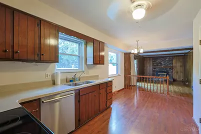 4068 Springrock Drive, Colerain Township, OH 45251 - Photo 15
