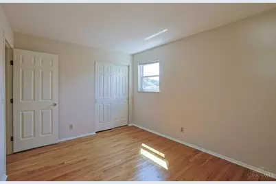 4068 Springrock Drive, Colerain Township, OH 45251 - Photo 23
