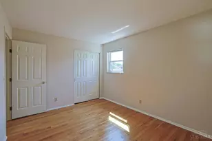 4068 Springrock Dr, Colerain Township, OH 45251 - Photo 23