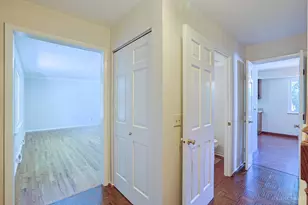 4068 Springrock Dr, Colerain Township, OH 45251 - Photo 5