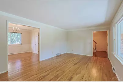 4068 Springrock Drive, Colerain Township, OH 45251 - Photo 9