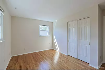 4068 Springrock Drive, Colerain Township, OH 45251 - Photo 25